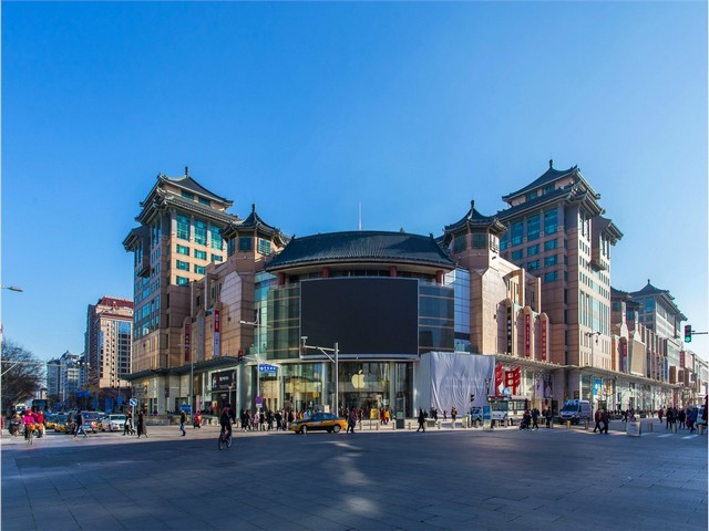 上海玻璃幕墙清洗价格