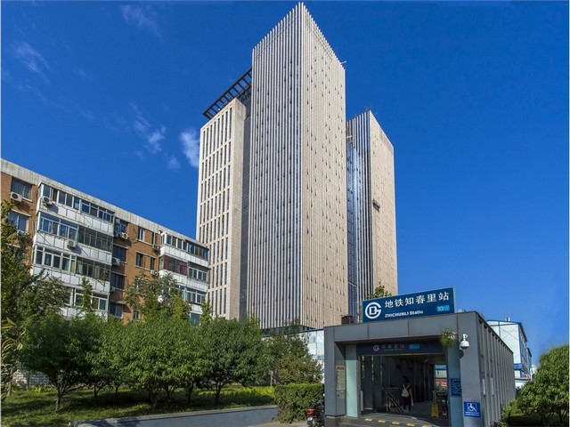 四川设备管理系统设计